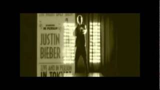 Justin Bieber & Lil Wayne - Dr Bieber Dropped My World remix