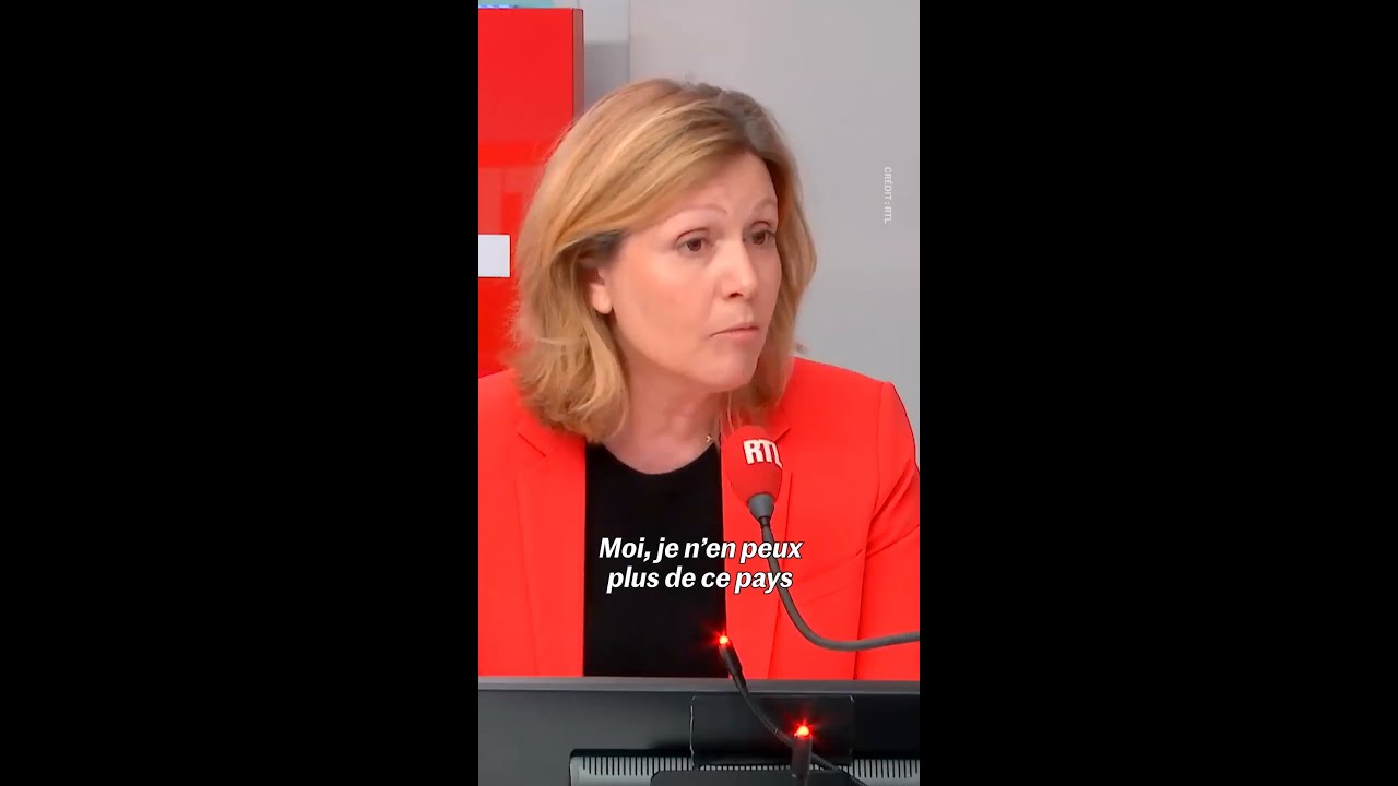 Travail le 1er-Mai : le camp présidentiel se déchire après le recul du gouvernement