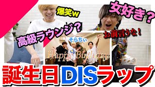 動画サムネイル