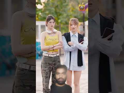 तुम्हारी💐🌹💐 हिम्मत 💐🥀🥀कैसे हुई 🥰♥️❤️🥰मेरे दोस्त को🌷💐🌹💐 मना करने की🥀💐🌹🌹#love