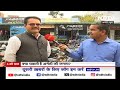 Lok Sabha Election 2024: अगर Amethi से उतरे Rahul Gandhi तो Smriti Irani हरा पाएंगे? जनता क्या बोली  - 05:19 min - News - Video