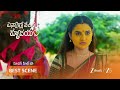 Ennallo Vechina Hrudayam | Jithnedras plans against Nandi?