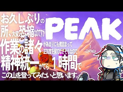 thumbnail_ltTEXf-T9lA