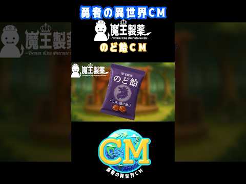 thumbnail_ltT_1WIdu6c