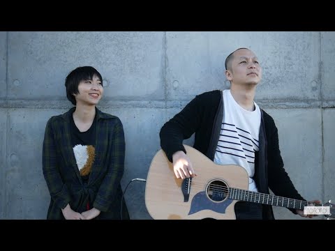 toitoitoi - ブルーチリ (2021/03/31 ワンマンライブ 狼煙 開催記念 第2弾)