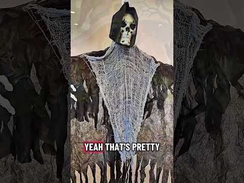 Cat's artwork #cat #funnypets #shorts #viralshorts #halloween @Dontstopmeowing @dojacat