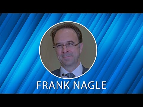 Measuring the Real-World Impact of Open Source AI | Frank Nagle, Linux Foundation