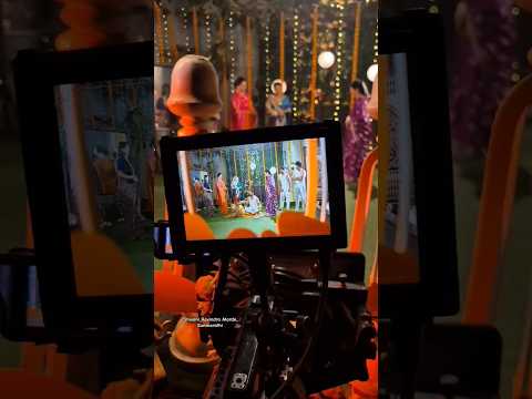 #bts #jgg #shorts #sunmarathi