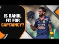 IND vs AUS: Why put Captaincy Pressure on KL Rahul? | Sports News | News9