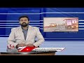 Ippa Puvvu Laddu  :Mahabubabads Kothaguda Adivasi Women Making Laddus With Ippa Puvvu  | V6 News  - 04:33 min - News - Video