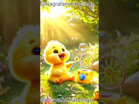 Best Cartoon video clips 👀👀👀🙏🙏