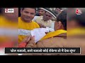 Madhya Pradesh के पूर्व मुख्यमंत्री Shivraj Singh का वीडियो Social Media पर जमकर वायरल | Aaj Tak  - 01:29 min - News - Video