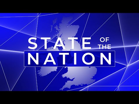 State Of The Nation | Wednesday 29th January