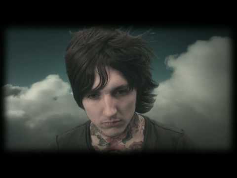 BRING ME THE HORIZON - It Never Ends