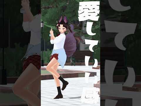 thumbnail_ltcGN_wpOoo