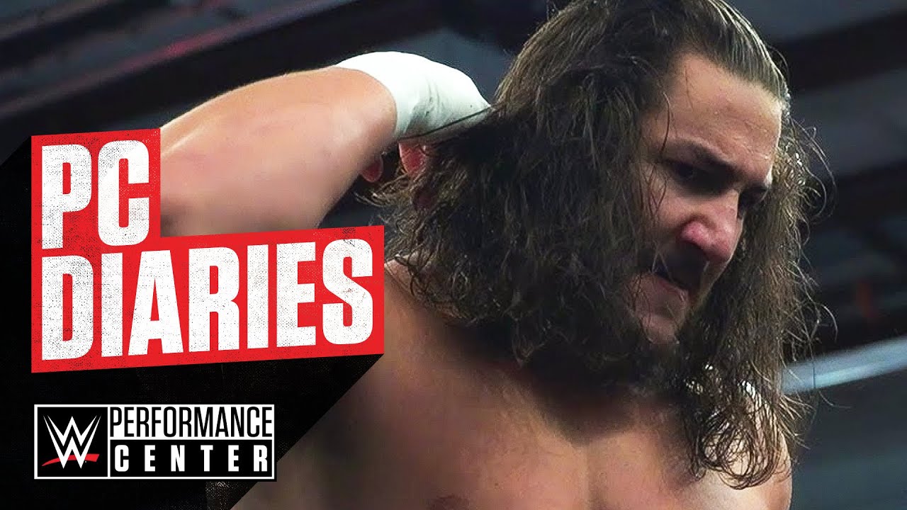 AJ Styles WWE Status Update, Riddick Moss Looks Back At Injury  Return Video, Randy Orton On 