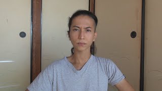 動画サムネイル