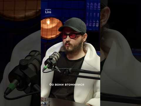 13 вересня 2023 р.