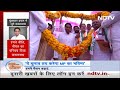 Madhya Pradesh Elections 2023: धुआंधार चुनाव प्रचार में जुटे Congress नेता Kamal Nath  - 03:38 min - News - Video