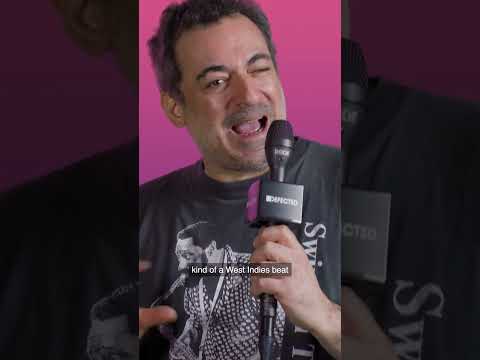 DJ Gregory Best House & Club Tracks Breakdown - Tropical Soundclash (Part 1)