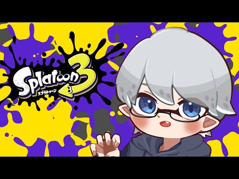 thumbnail_ltgoWnQA-zk