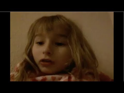 Ruby Rube SISTER ROASTED ME!