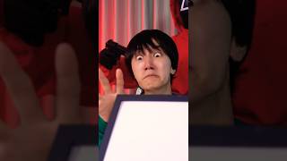動画サムネイル