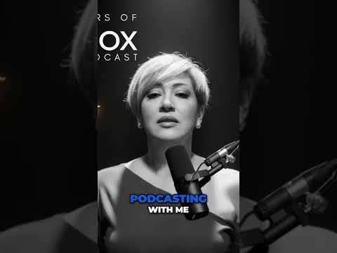 Why Listening More Changed My Life