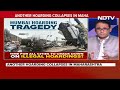 Pune Billboard Accident | Billboard Collapses Near Pune, 3 Days After Mumbai Incident That Killed 16  - 01:36 min - News - Video