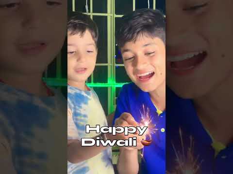 Diwali aai re #shorts