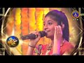 అదివో అల్లదివో అన్నమయ్య పాటల పోటీ |Adivo Alladivo - Annamayya Song Competition| Tirupati |SVBCTTD