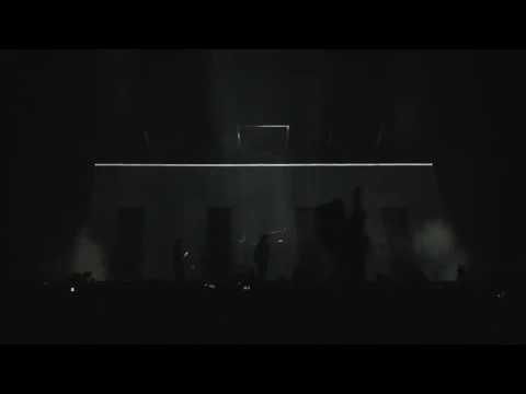 Milk // The 1975 Live at the O2