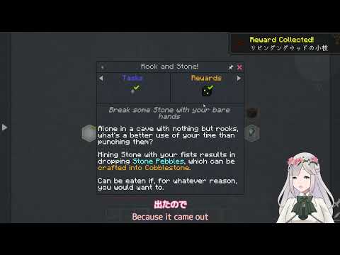 thumbnail_ltr9-YW6N4Q