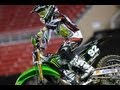 Monster Cup, Adam Cianciarulo 