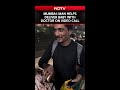 Mumbai Man Helps Deliver Baby At Train Platform With Doctor On Video Call: Real Life Rancho