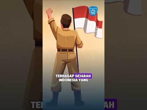 Megawati Dorong Purna Paskibraka Jadi Garda Muda Duta Pancasila #paskibraka #megawati #pancasila