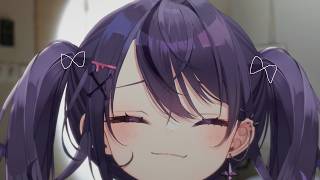 【朝枠】おい！あむだぞ！おはよだぞ！【甘音あむ / ネオポルテ】