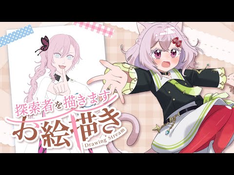 thumbnail_ltuuUMzUQ-Q