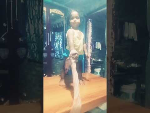 Tranding short video new #tranding #shorts #comedy #viralshort #memes