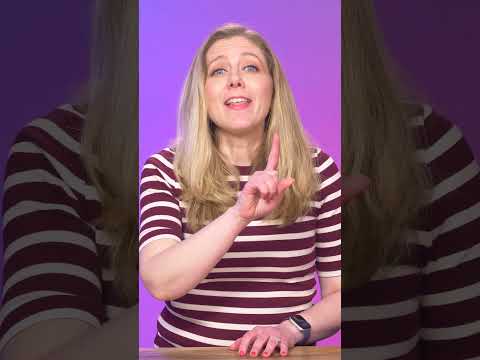 Best Apple Deals for 2025: AirPods and Beats