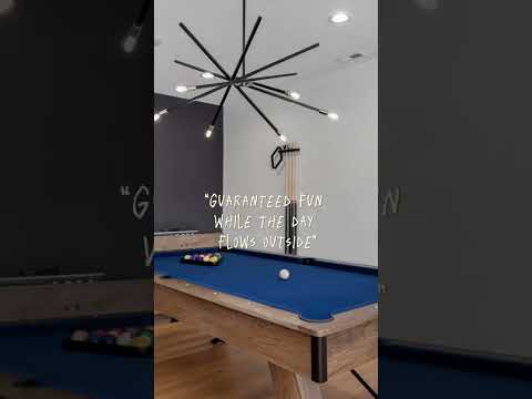 Choose your pace, your people, your place. We’ll take care of the rest.