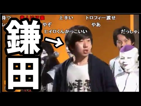 加藤純一ゴシップチャンネルの最新動画 Youtubeランキング