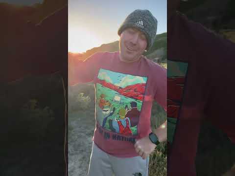 This was so scary😳