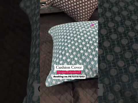 Cushions ❤️#viralshorts #shortvideos #youtube #cushions