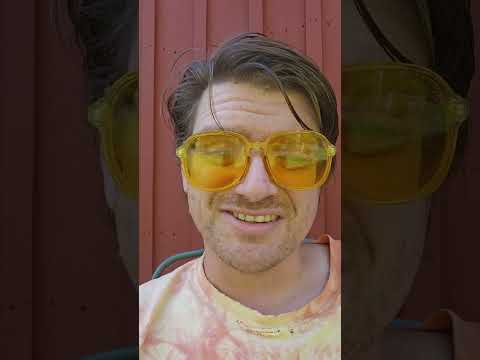 Breaking the Flaw come back tour?