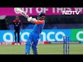 T20 WC 2024 Super Eight: USA को हराकर Team India ने किया क्वालीफाई, Pakistan में जश्न!  - 04:48 min - News - Video