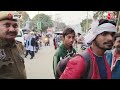 Rajasthan Election Results: Bal Mukund के एक्शन पर बोले दुकानदार, कहा- सभी लोग खाते हैं चिकन  - 00:00 min - News - Video