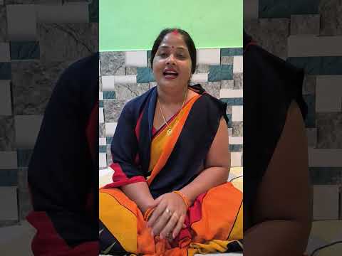 Diwali special shree ram bhajan ✨🪔 Happy diwali to all 🙏#ytshorts #bhajan #diwalispecial #support