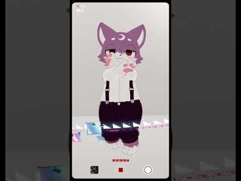 thumbnail_lu050y2KVIE