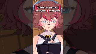 RAKKUN ODIA PERÚ 😡